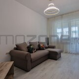 Militari Residence, 2 camere, decomandat, mobilat si utilat, prima inchiriere