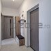 Militari Residence, 2 camere, decomandat, mobilat si utilat, prima inchiriere