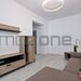 Militari Residence, 2 camere, decomandat, mobilat si utilat, prima inchiriere