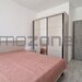 Militari Residence, 2 camere, decomandat, mobilat si utilat, prima inchiriere