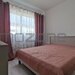 Militari Residence, 2 camere, decomandat, mobilat si utilat, prima inchiriere