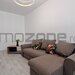 Militari Residence, 2 camere, decomandat, mobilat si utilat, prima inchiriere