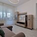 Militari Residence, 2 camere, decomandat, mobilat si utilat, prima inchiriere